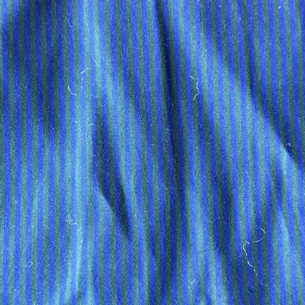 Jared Lang Button Down Bundle - image 3